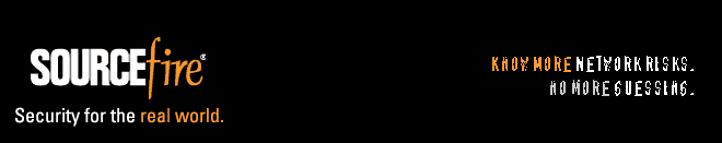 kp new email header 2008